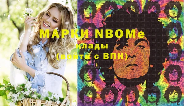 ГАЛЛЮЦИНОГЕННЫЕ ГРИБЫ Алзамай